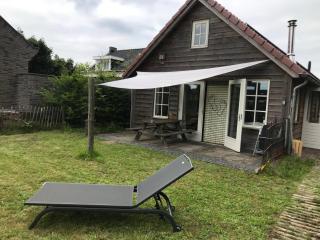 Mamas Cabin - Laag-Soeren - 0