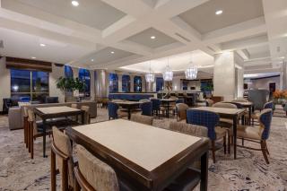 Homewood Suites Nashville Vanderbilt - Nashville - 2