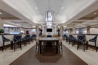Homewood Suites Nashville Vanderbilt - Nashville - 1