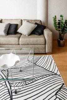 W Apartments Tallinn City, exceptional location, work-friendly - Tallinn - 4