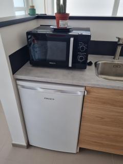 Maisonnette entièrement rénovée - Givet - 7