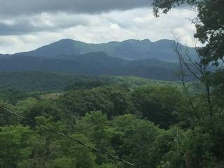 KastleRock of the Highlands - 0