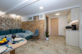 Volto Suites - 1