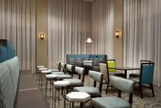Homewood Suites By Hilton Memphis - Southaven - Southaven - 3