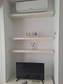 Apartamento-estudio Sotogrande - 7