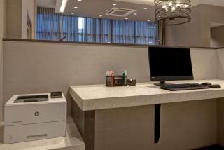 Home2 Suites By Hilton San Antonio on the Riverwalk - San Antonio - 2