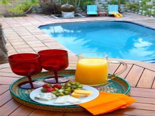 Overmeer Guest House - 5