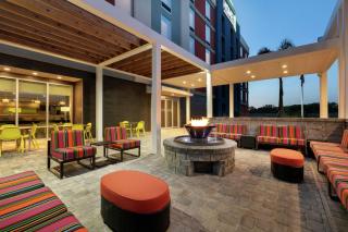 Home2 Suites By Hilton Brandon Tampa - Tampa - 7