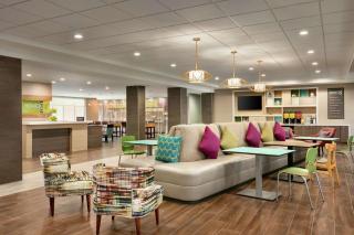 Home2 Suites By Hilton Brandon Tampa - 5