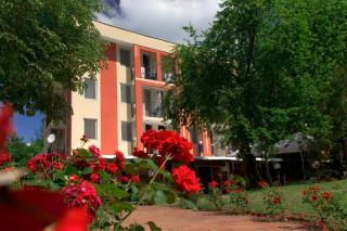 Rilena Hotel - Kiten - 9