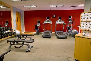 Embassy Suites by Hilton Phoenix Scottsdale - Phoenix - 3