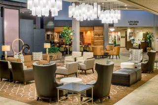 DoubleTree by Hilton Portland - Portland - 2
