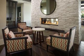 Homewood Suites By Hilton Teaneck Glenpointe - Teaneck - 7