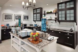 Homewood Suites By Hilton Teaneck Glenpointe - Teaneck - 4