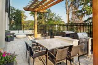Homewood Suites By Hilton Teaneck Glenpointe - Teaneck - 3