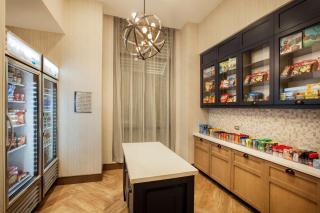 Homewood Suites By Hilton Louisville Downtown - 1