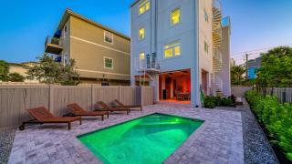 Beach Dream - Siesta Key - 8