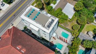 Beach Dream - Siesta Key - 6