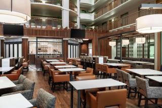 Embassy Suites by Hilton Convention Center Las Vegas - Las Vegas - 1