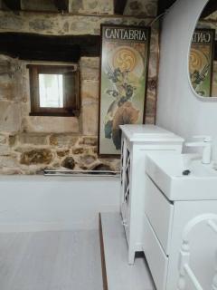 Apto. La Magnolia cerca de Comillas y playas - 2