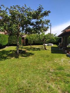 Apto. La Magnolia cerca de Comillas y playas - 8