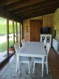 Apto. La Magnolia cerca de Comillas y playas - 3