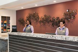 Embassy Suites by Hilton Temecula Valley Wine Country - Temecula - 5