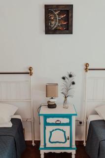 Casa Margarida - 2