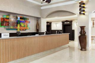 Embassy Suites by Hilton Santa Ana Orange County Airport - Santa Ana - 5