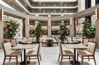 Embassy Suites by Hilton Santa Ana Orange County Airport - Santa Ana - 1