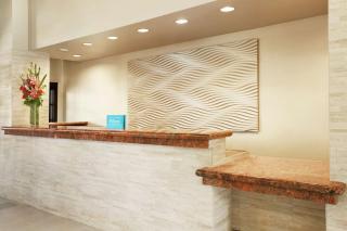 Embassy Suites by Hilton Lompoc Central Coast - Lompoc - 7