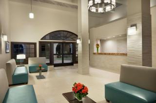 Embassy Suites by Hilton Lompoc Central Coast - Lompoc - 5