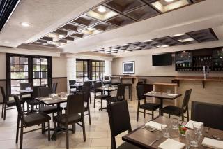 Embassy Suites by Hilton Lompoc Central Coast - Lompoc - 3