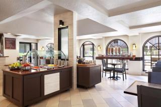 Embassy Suites by Hilton Lompoc Central Coast - Lompoc - 2