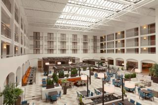 Embassy Suites San Luis Obispo - San Luis Obispo - 5