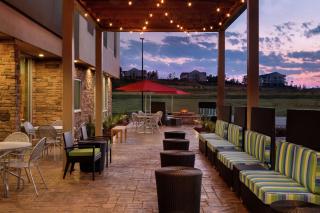 Home2 Suites by Hilton Grovetown Augusta Area - 9