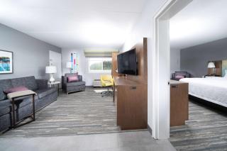 Hampton Inn Egg Harbor Township Atlantic City - Egg Harbor Township - 1