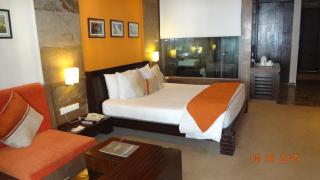 Ramada Ajmer - 4