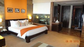 Ramada Ajmer - 3