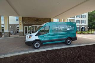 Homewood Suites By Hilton Saratoga Springs - Saratoga Springs - 9