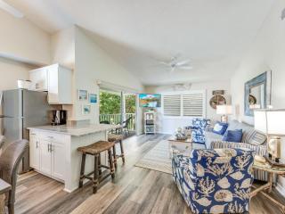 Sea Esta - 5319 (L) - Siesta Key - 7