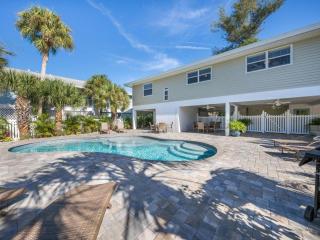 Sea Esta - 5319 (L) - Siesta Key - 0