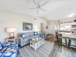 Sea Esta - 5319 (L) - Siesta Key - 3