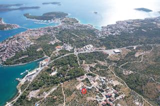 Apartman Lavandica - 5