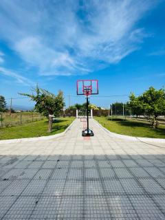 Villa ,,Sea Breeze,, - home by the sea - 5