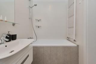 Apartament Śrutowa by Noclegi Renters - Breslavia - 5