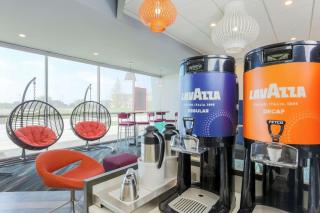 Tru by Hilton Amarillo West - 4