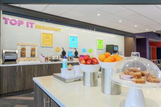 Tru by Hilton Amarillo West - Amarillo - 3