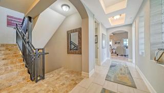 At Sun Sea Terrace - 300 (PH) - Siesta Key - 2
