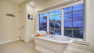 At Sun Sea Terrace - 300 (PH) - Siesta Key - 6